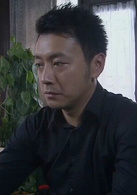 錯婚