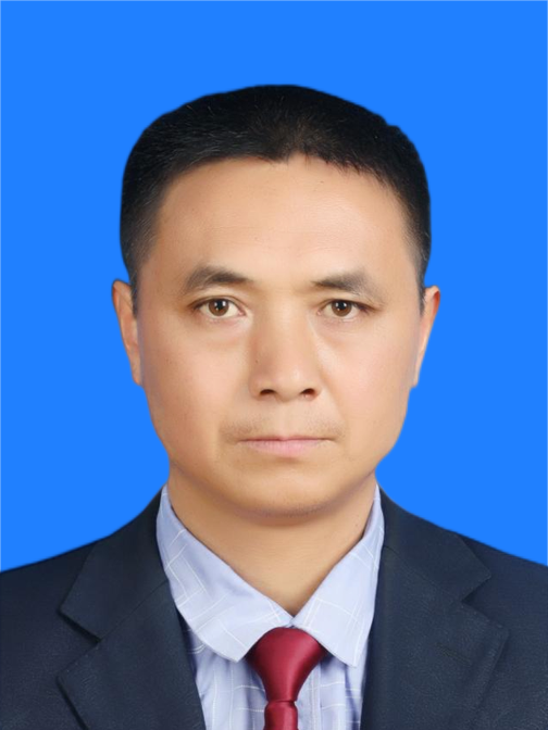 陳光明(貴州省黔西南布依族苗族自治州貞豐縣文體廣電旅遊局黨組成員、文化市場行政綜合執法大隊大隊長) 陳光明(貴州省黔西南布依族苗族自治州貞豐縣文體廣電旅遊局黨組成員、文化市場行政綜合執法大隊大隊長)