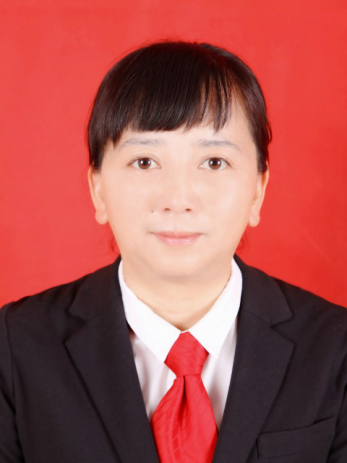 李瓊(雲南省祿豐市教育工委委員、市教育體育局黨組成員、副局長) 李瓊(雲南省祿豐市教育工委委員、市教育體育局黨組成員、副局長)