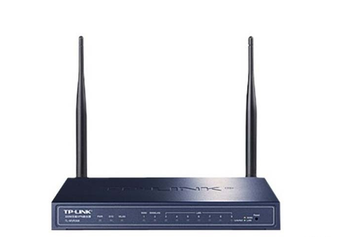 TP-LINK TL-WVR308 TP-LINK TL-WVR308