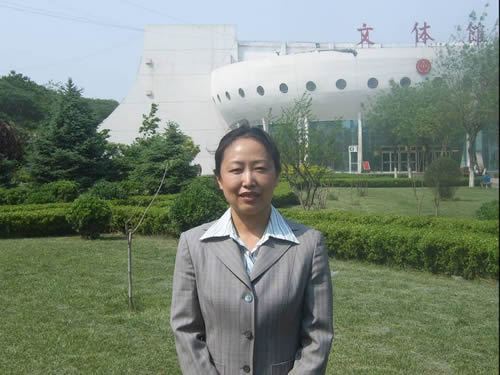 李蘊輝 李蘊輝