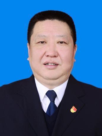 張劍鋒(吉林省長春市綠園區監委委員、第五紀檢監察室主任) 張劍鋒(吉林省長春市綠園區監委委員、第五紀檢監察室主任)