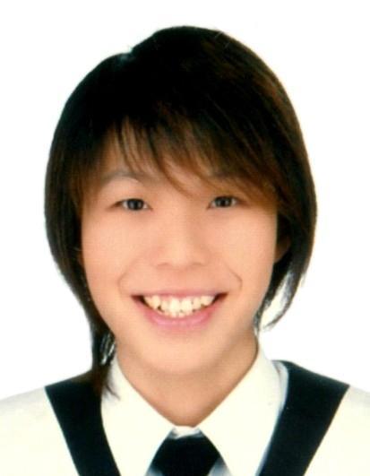 文祺(中國台北女籃球運動員) 文祺(中國台北女籃球運動員)
