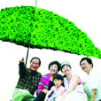家庭財產保險(家財險) 家庭財產保險(家財險)