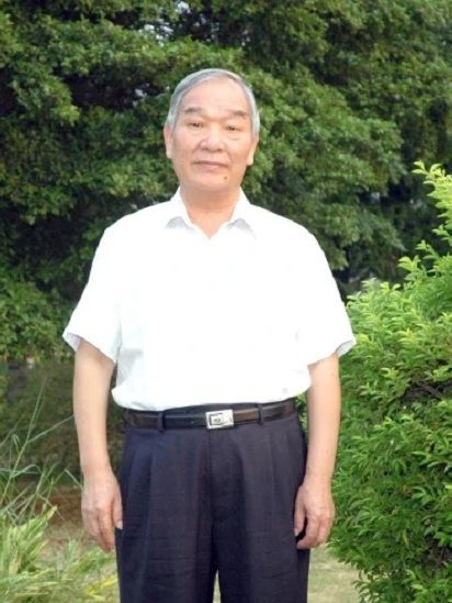 曹杜榮 曹杜榮