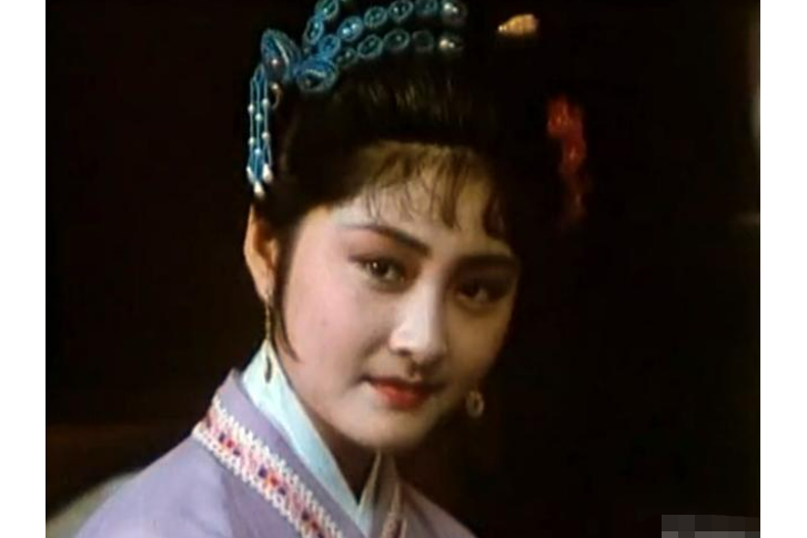 陳虹(演員) 陳虹(演員)