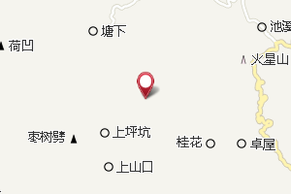 張家亭