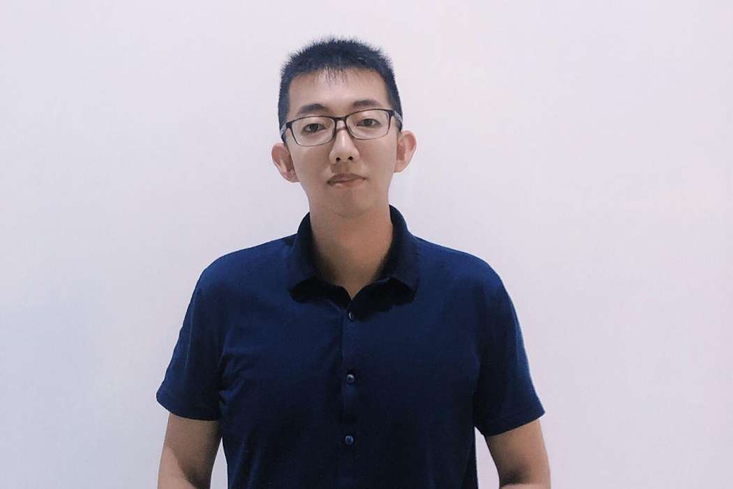 劉宗靈(廣西右江民族醫學院基礎醫學院碩士研究生導師) 劉宗靈(廣西右江民族醫學院基礎醫學院碩士研究生導師)