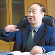 楊光俊 楊光俊