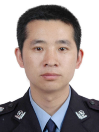 李成(務川自治縣公安局黨委委員、副局長) 李成(務川自治縣公安局黨委委員、副局長)