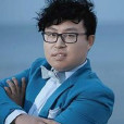 高子劍 高子劍