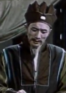 劉三姐(1961年蘇里執導電影)