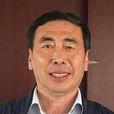 劉少華(內蒙古日報社記者) 劉少華(內蒙古日報社記者)