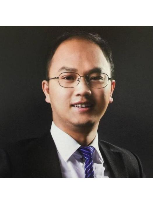 劉學炎 劉學炎