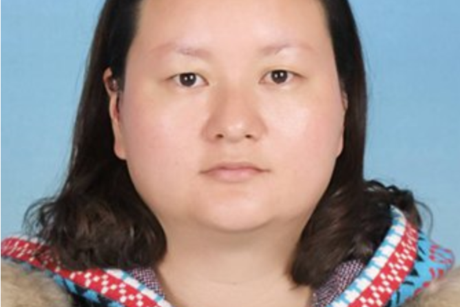 李劍開