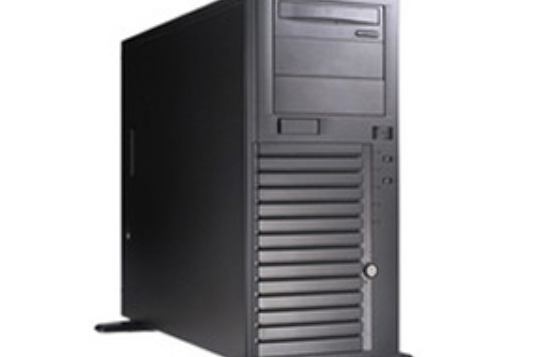 五舟5507 SAS 五舟5507 SAS
