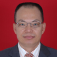 張健生(廣東省委第六巡視組組長) 張健生(廣東省委第六巡視組組長)