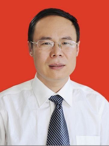 李年貴(山西省太原市清徐縣政協黨組成員、副主席、三級調研員) 李年貴(山西省太原市清徐縣政協黨組成員、副主席、三級調研員)