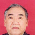 吳士寧