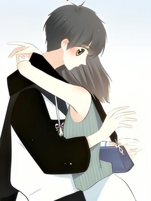 追夢之戀 追夢之戀