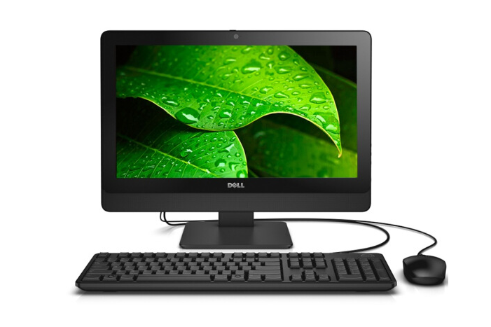 戴爾Vostro 3015-R2108 戴爾Vostro 3015-R2108