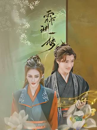 肖曼
