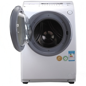 三洋XQG55-L832W 三洋XQG55-L832W