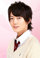朝5晚9~帥氣和尚愛上我~(朝5晚9（日本2015年石原里美、山下智久主演的電視劇）)