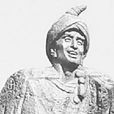 小葉丹