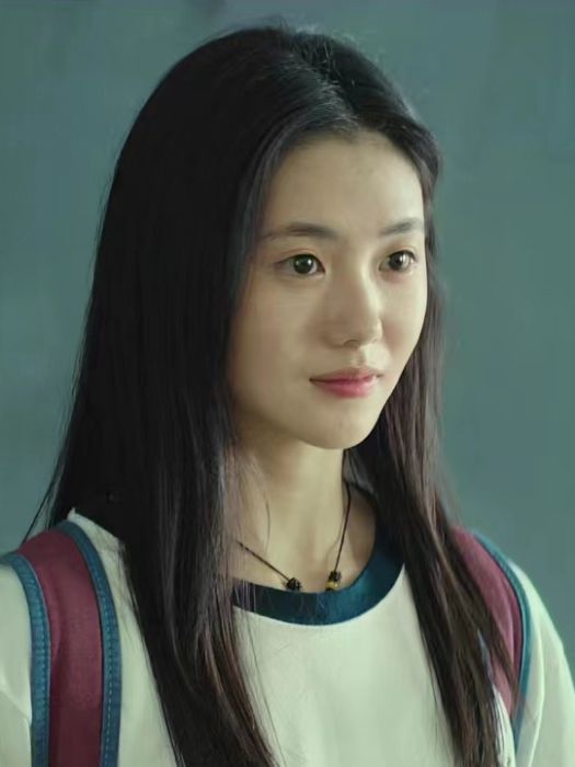 許念念 許念念