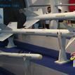 PL-5E PL-5E
