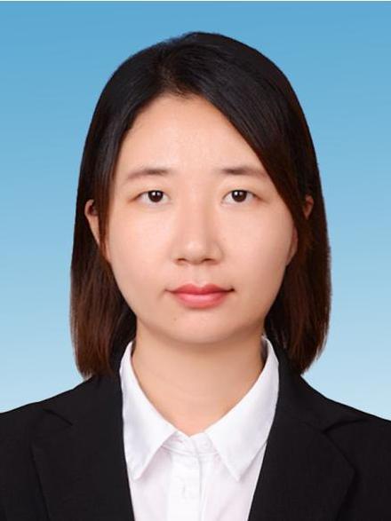 馬艷(銀川市西夏區鎮北堡鎮綜治中心(社會治理綜合服務中心)主任) 馬艷(銀川市西夏區鎮北堡鎮綜治中心(社會治理綜合服務中心)主任)