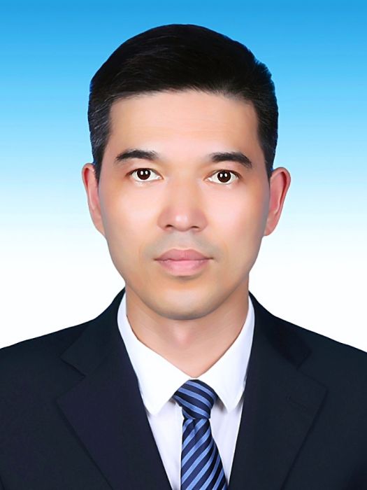 張喜平(浙江省嘉興市海鹽縣退役軍人事務局黨組成員、副局長) 張喜平(浙江省嘉興市海鹽縣退役軍人事務局黨組成員、副局長)