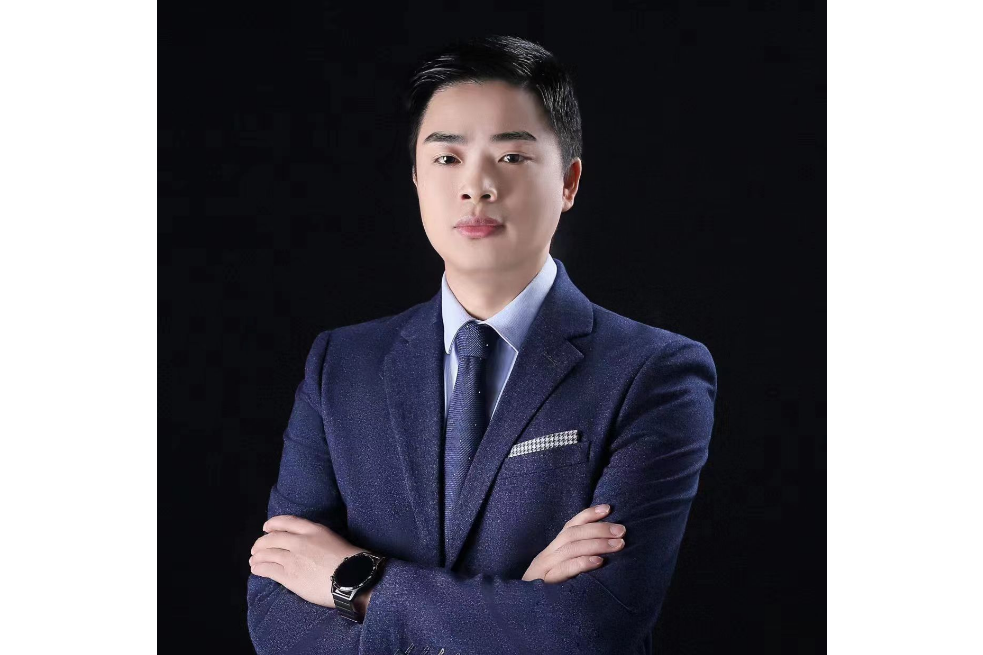 鄧先付 鄧先付