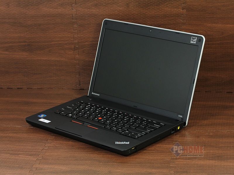 ThinkPad E435 32561B5 ThinkPad E435 32561B5