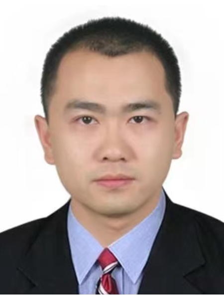 王洋(四川省攀枝花市東區人民政府黨組成員、副區長) 王洋(四川省攀枝花市東區人民政府黨組成員、副區長)