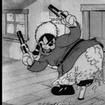 The Klondike Kid The Klondike Kid