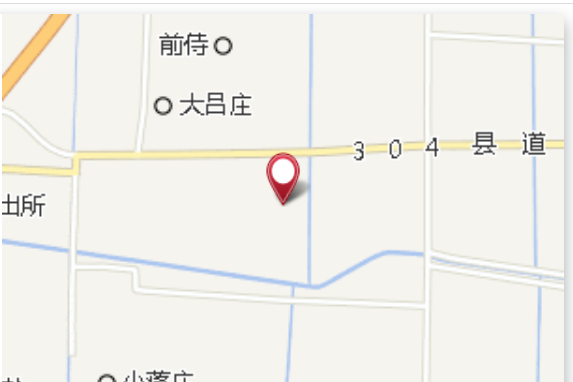 河口十組 河口十組