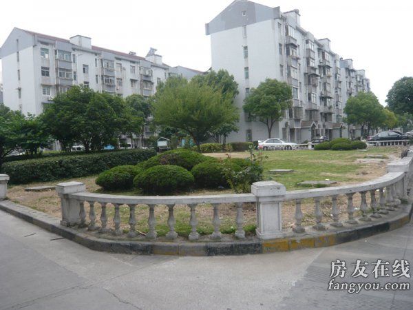 天寶恬苑 天寶恬苑