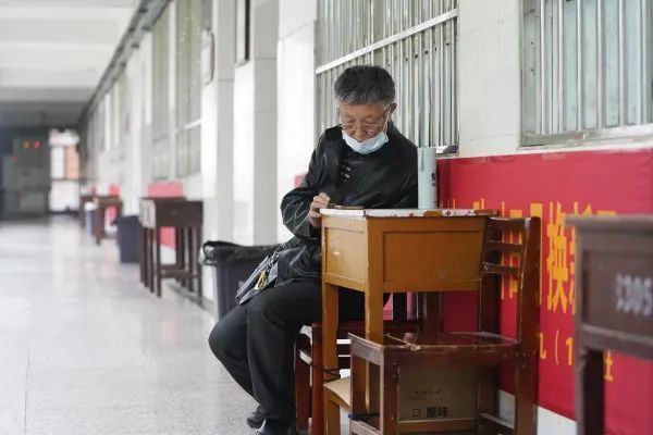 吳隆珠 吳隆珠