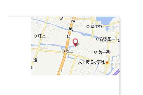 洞字圩 洞字圩