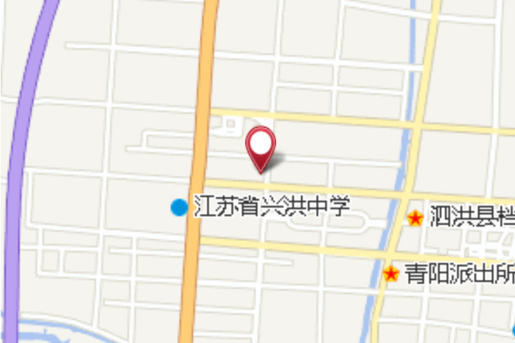 東董莊 東董莊