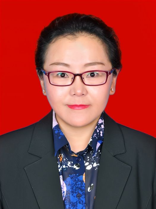 德央(西藏自治區拉薩市曲水縣委常委、政府黨組成員、副縣長) 德央(西藏自治區拉薩市曲水縣委常委、政府黨組成員、副縣長)