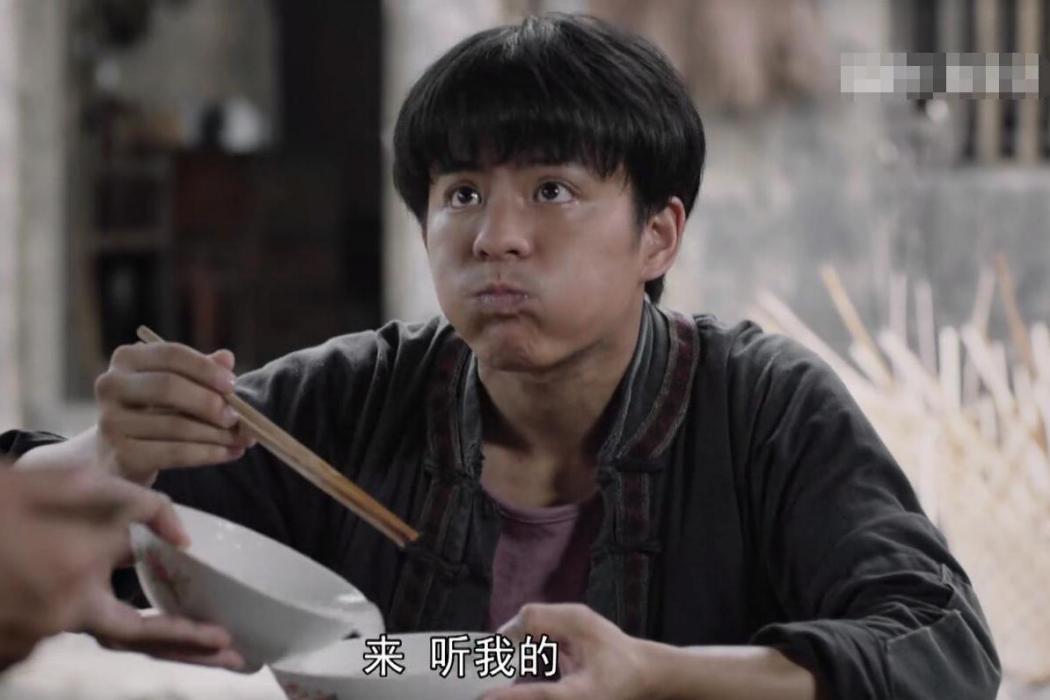 雷德水 雷德水