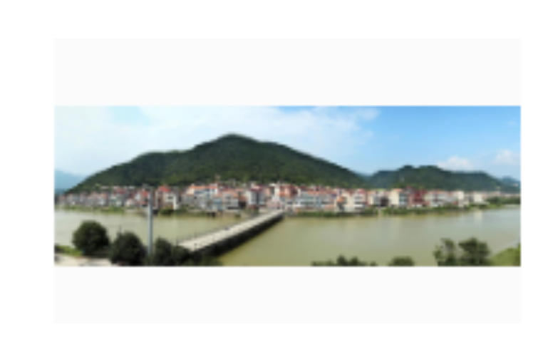 屠家埠村 屠家埠村