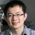 柳仲楷 柳仲楷