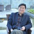 楊其新 楊其新
