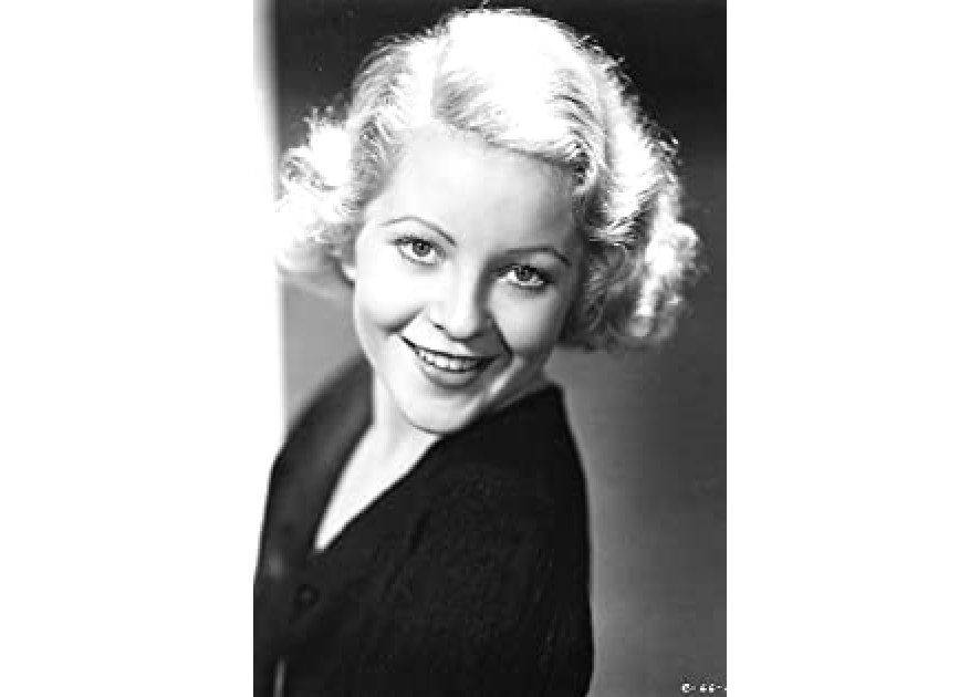 Alice Dahl Alice Dahl