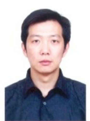 張愛軍(安徽省宣城市涇縣科技商務經濟信息化局局長) 張愛軍(安徽省宣城市涇縣科技商務經濟信息化局局長)