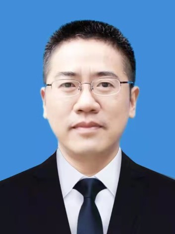 李建剛(馬爾康市政府原副市長(掛職)) 李建剛(馬爾康市政府原副市長(掛職))